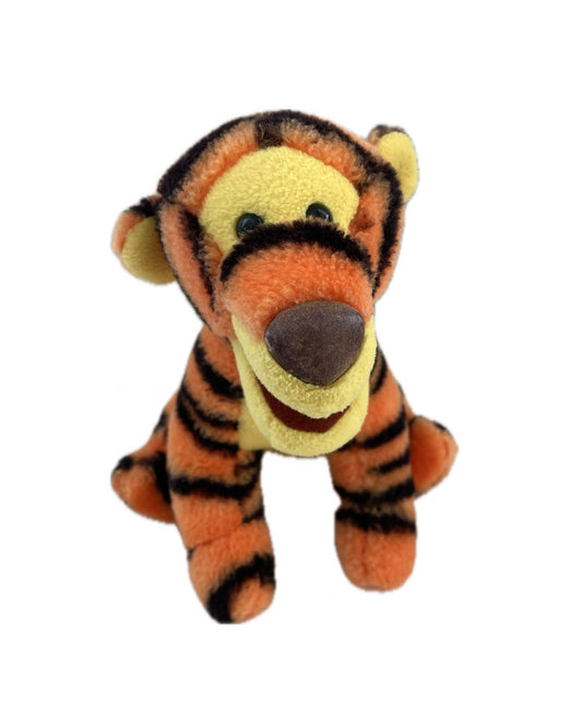Stripy