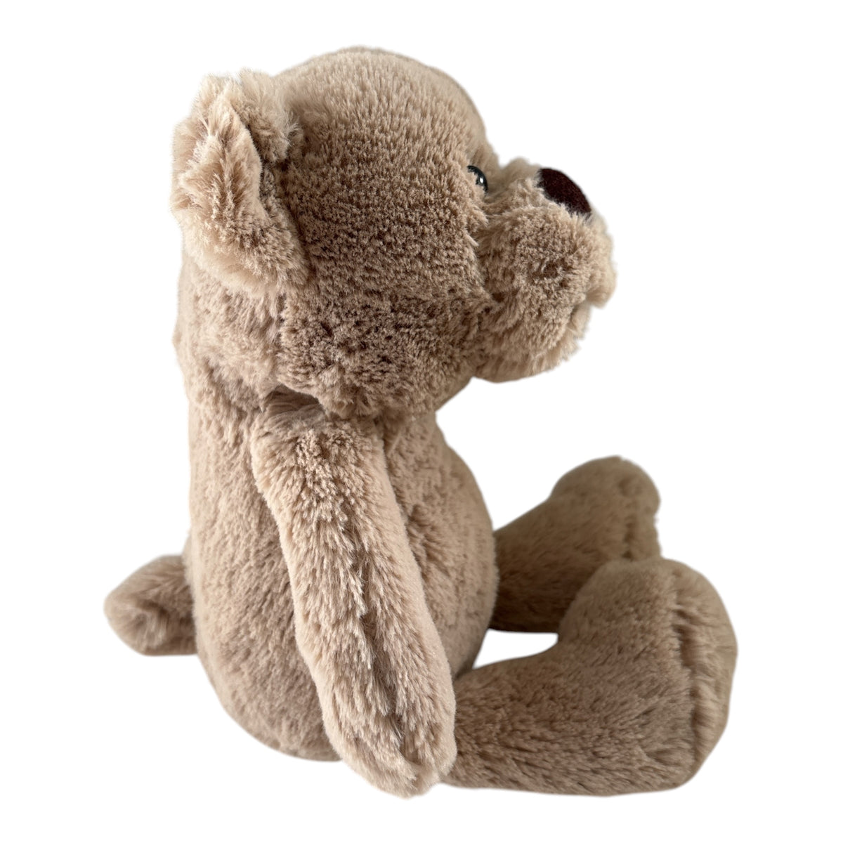 Ethan The Christopher Collection Teddy Bear Soft Toy Plush Gift Australia 