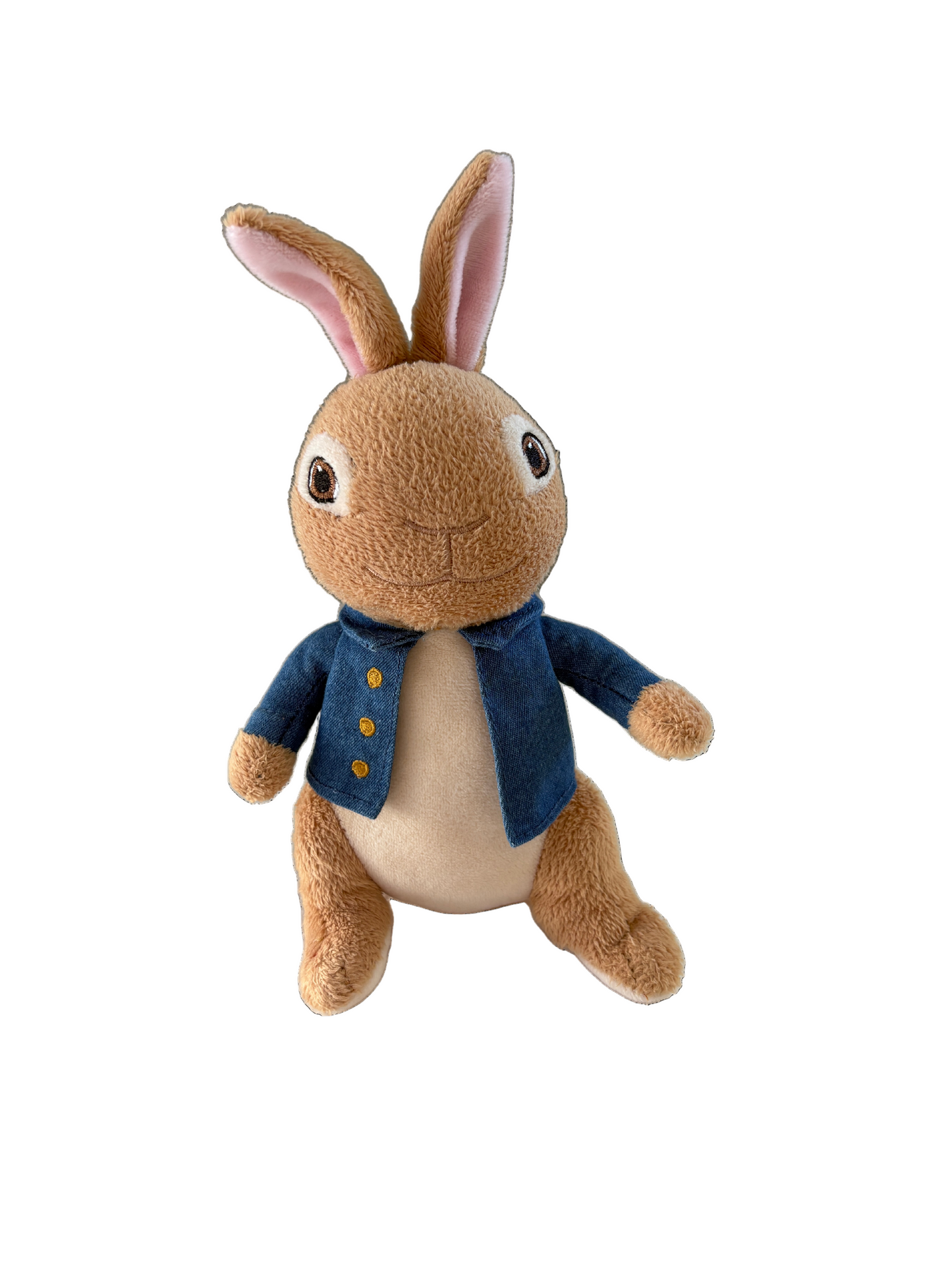 Peter Rabbit
