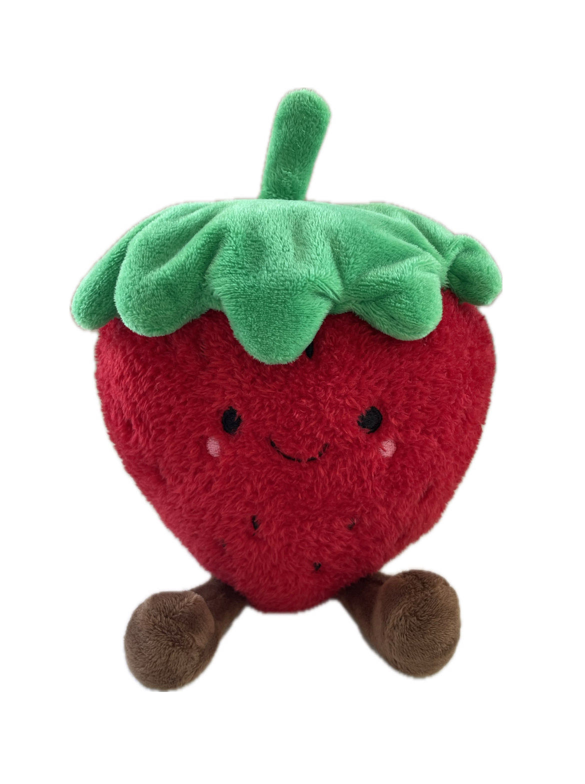 Iga
