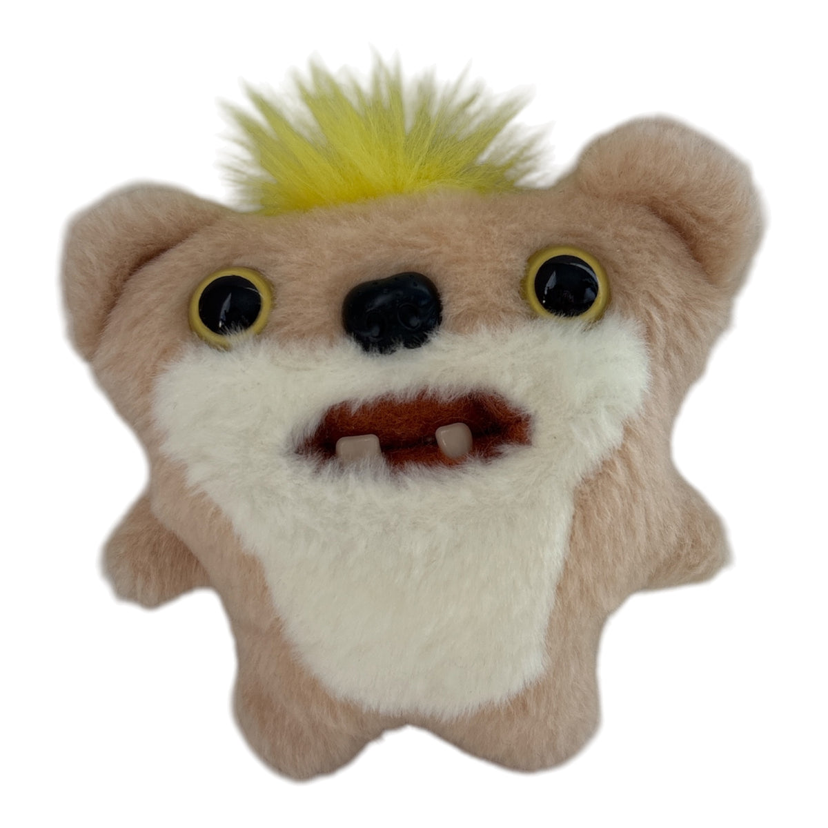 Fuggler Baby Monster Zuru Soft Toy Plush Gift Australia 