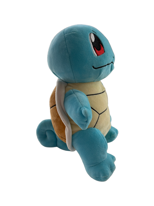 Squirtle Pokemon