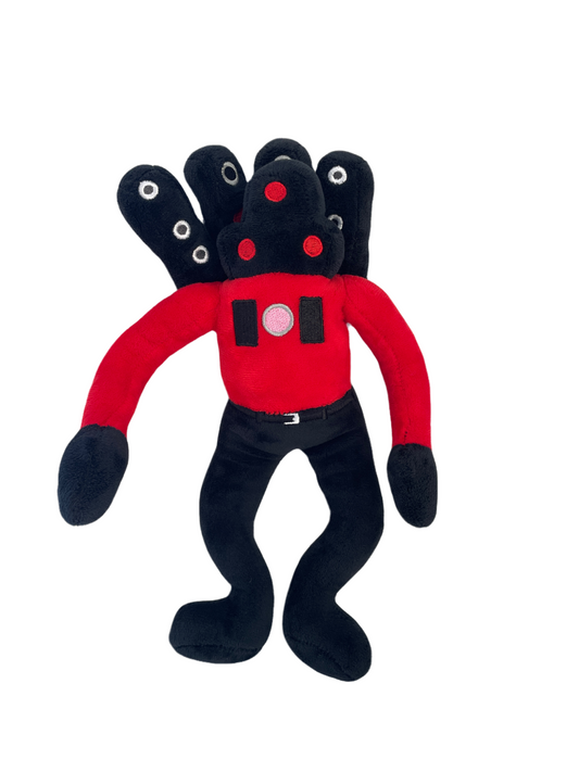 Mr Speaker