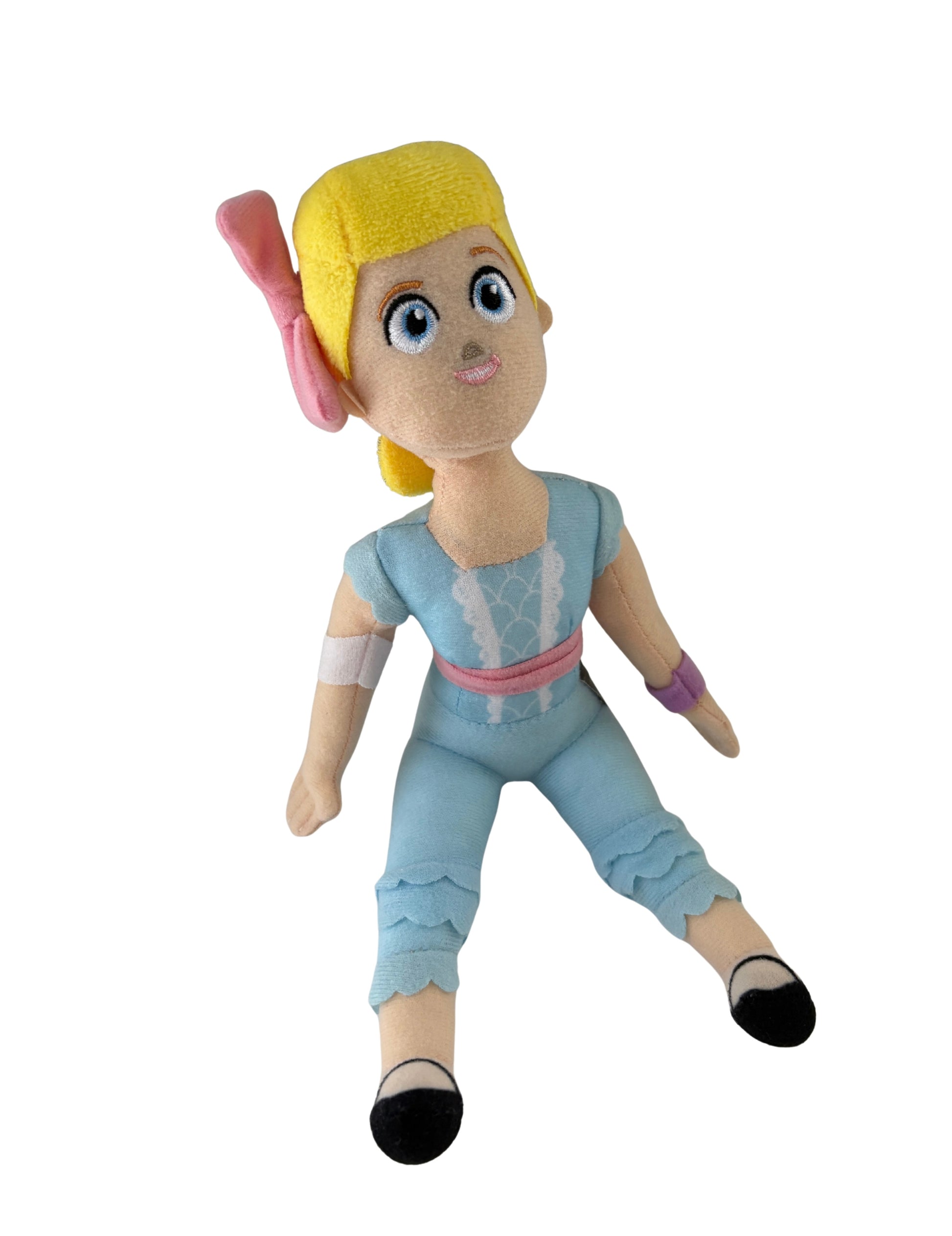 Bo Peep Toy story Disney Pixar Soft Toy Plush Gift Australia 