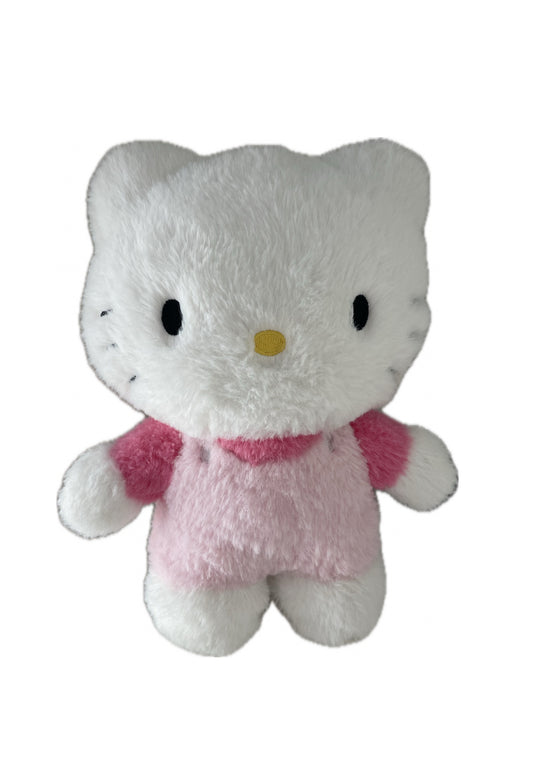 Mochi