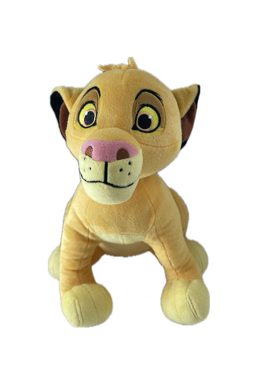 Simba