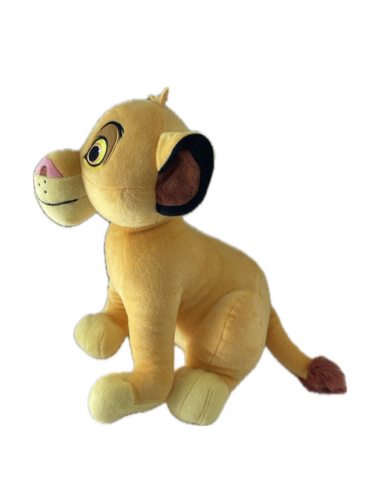 Simba