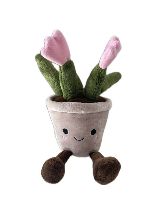 Tulip