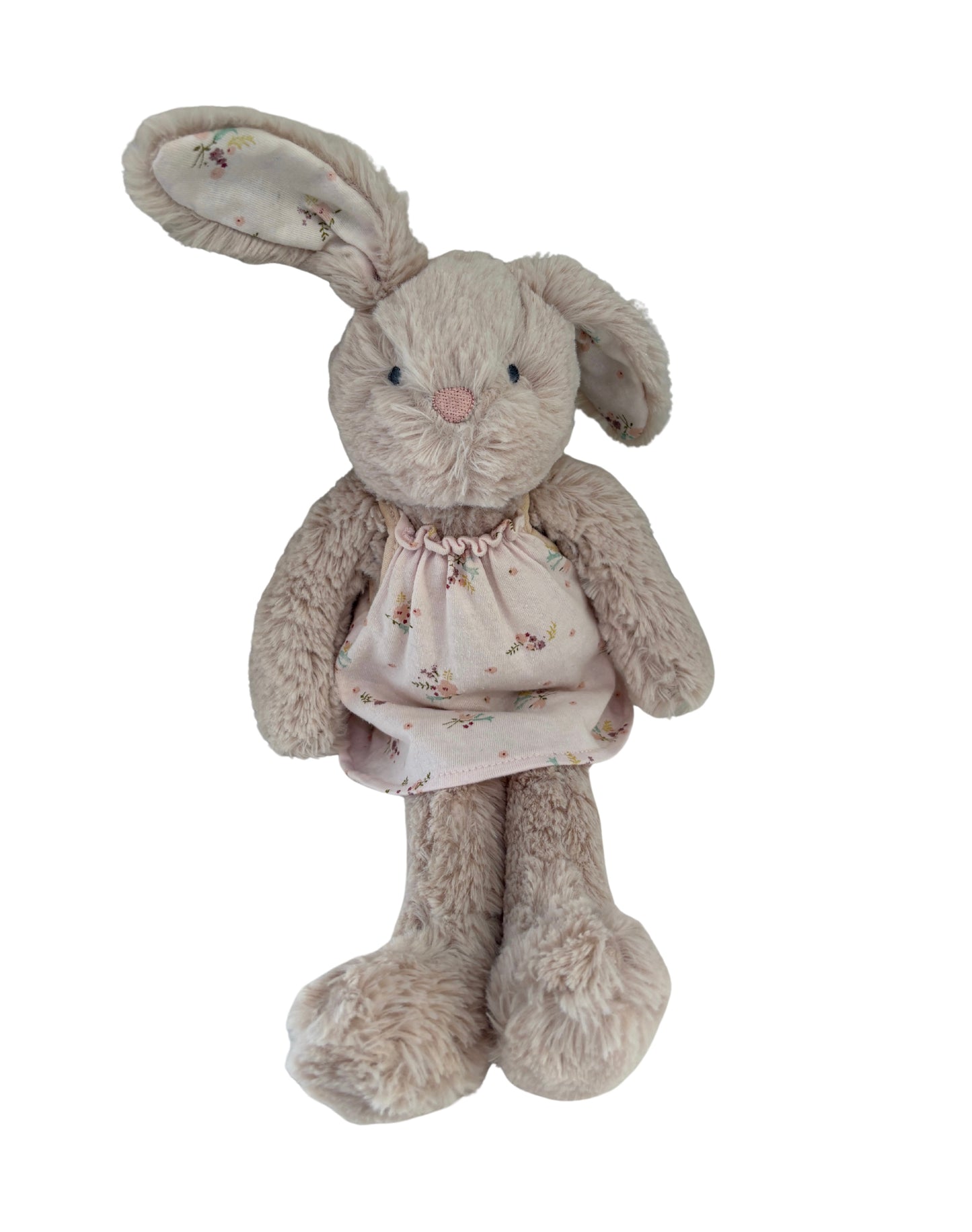 Next Bunny Soft Toy Plush Gift Australia Preloved 