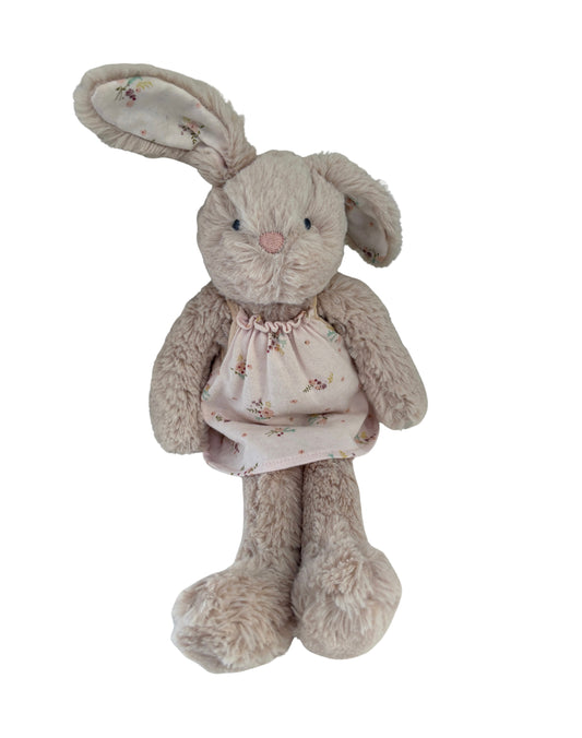 Next Bunny Soft Toy Plush Gift Australia Preloved 