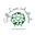 Soft Love Australia logo